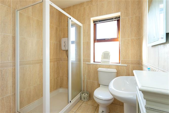 9 Cluain Court, Cluin, Allihies, Co. Cork