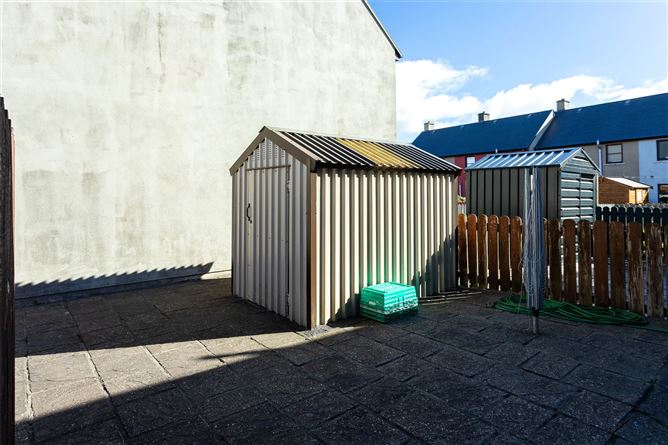 9 Cluain Court, Cluin, Allihies, Co. Cork