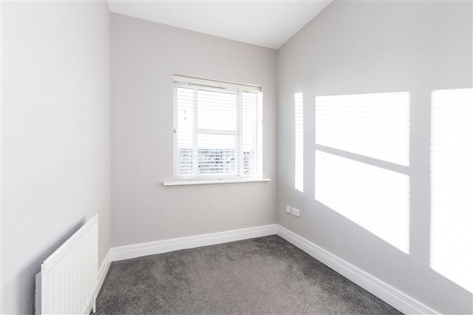 1 Castlegrange Terrace, Castaheany, Clonee, Dublin 15
