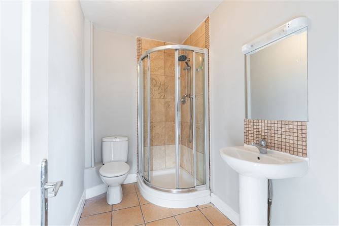 1 Castlegrange Terrace, Castaheany, Clonee, Dublin 15