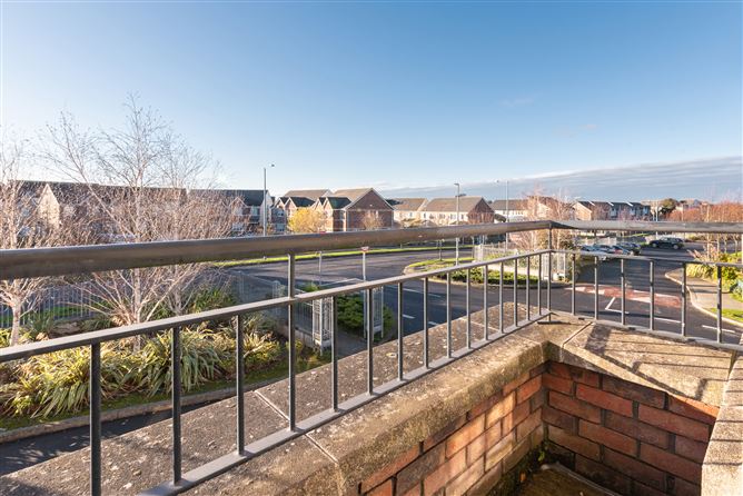 1 Castlegrange Terrace, Castaheany, Clonee, Dublin 15