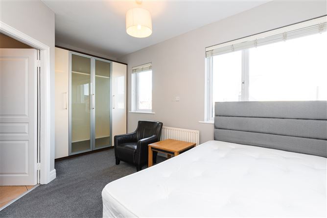 1 Castlegrange Terrace, Castaheany, Clonee, Dublin 15