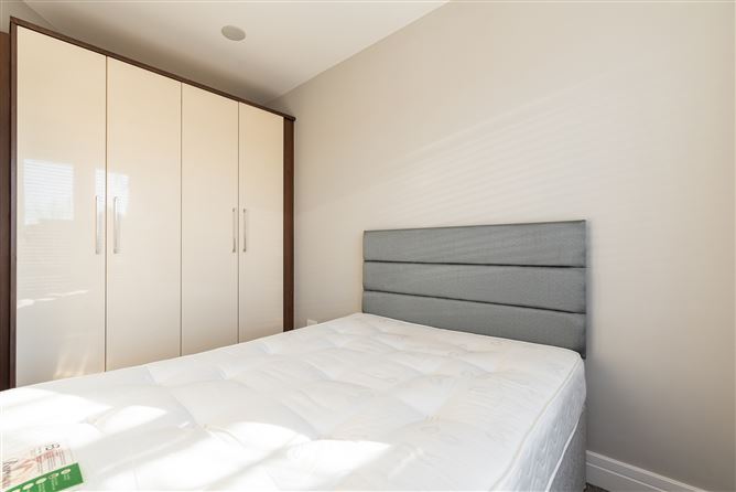 1 Castlegrange Terrace, Castaheany, Clonee, Dublin 15
