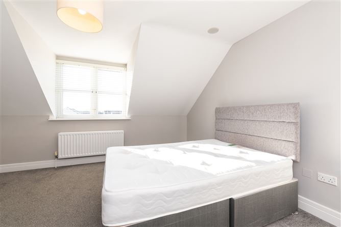 1 Castlegrange Terrace, Castaheany, Clonee, Dublin 15