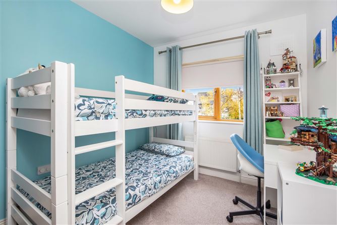 51 Steeplechase Court, Ratoath, Co. Meath