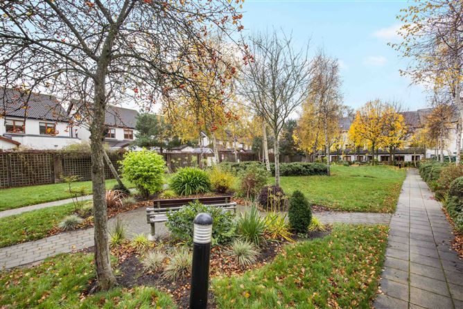 51 Steeplechase Court, Ratoath, Co. Meath