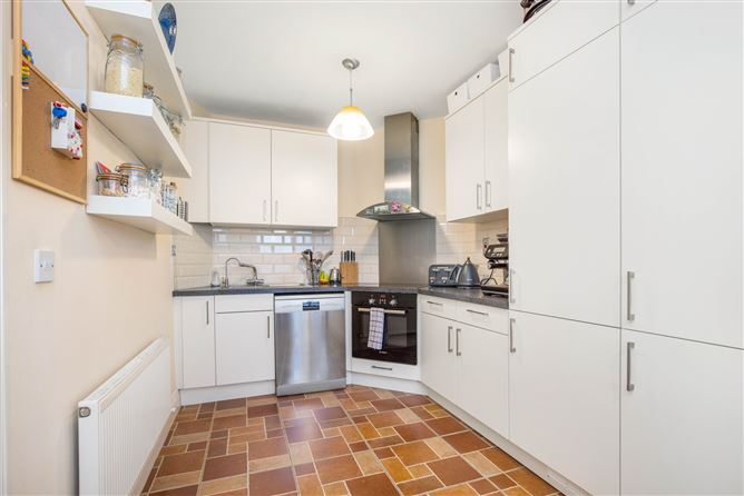 51 Steeplechase Court, Ratoath, Co. Meath