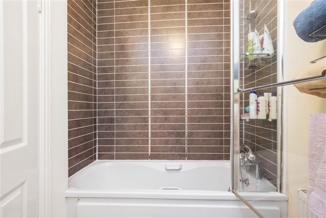 51 Steeplechase Court, Ratoath, Co. Meath