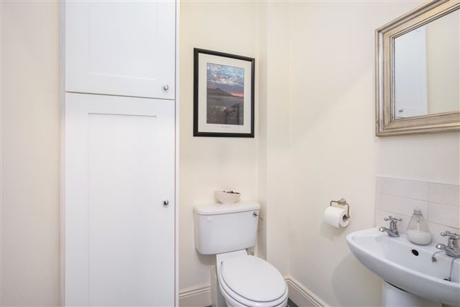 51 Steeplechase Court, Ratoath, Co. Meath