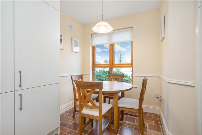 51 Steeplechase Court, Ratoath, Co. Meath