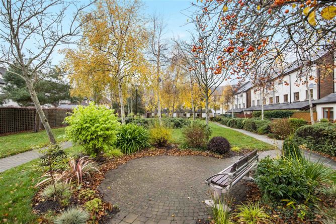 51 Steeplechase Court, Ratoath, Co. Meath