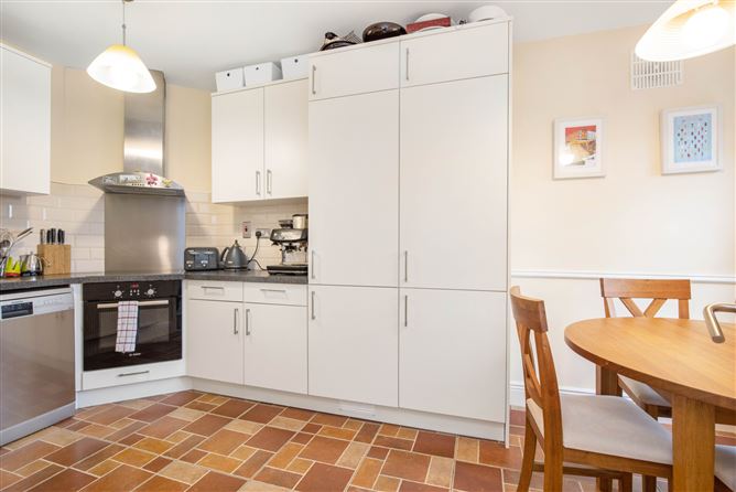 51 Steeplechase Court, Ratoath, Co. Meath