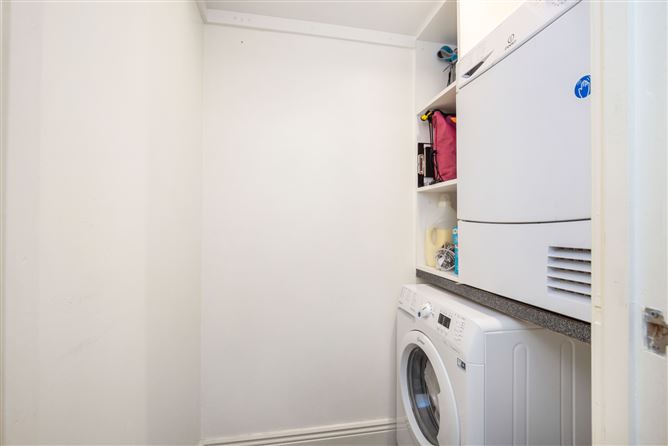 51 Steeplechase Court, Ratoath, Co. Meath