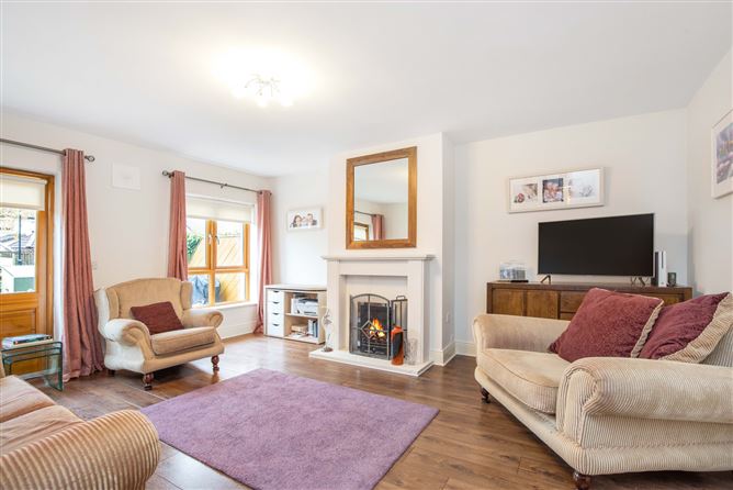 51 Steeplechase Court, Ratoath, Co. Meath