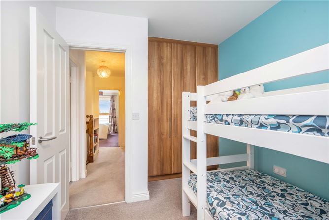 51 Steeplechase Court, Ratoath, Co. Meath