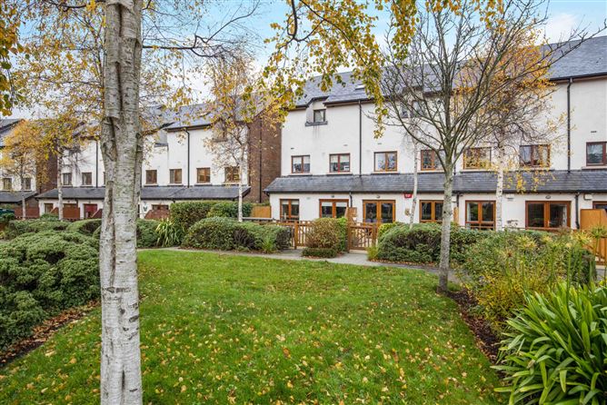 51 Steeplechase Court, Ratoath, Co. Meath