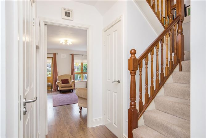 51 Steeplechase Court, Ratoath, Co. Meath