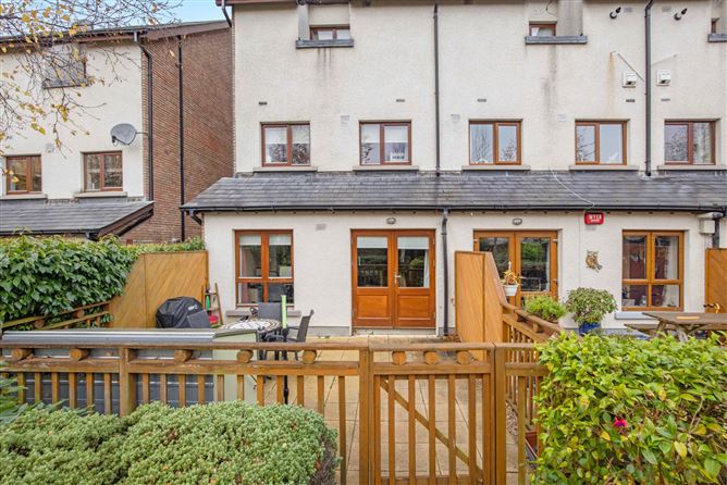 51 Steeplechase Court, Ratoath, Co. Meath