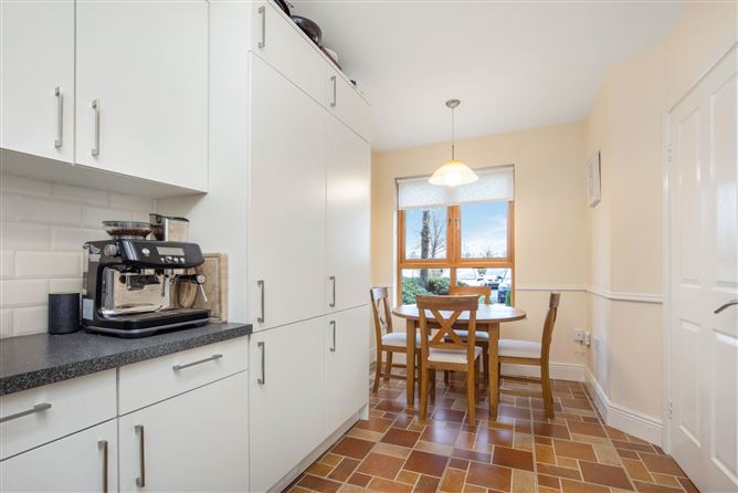 51 Steeplechase Court, Ratoath, Co. Meath