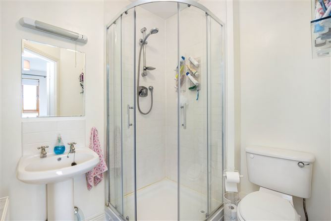 51 Steeplechase Court, Ratoath, Co. Meath