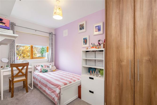 51 Steeplechase Court, Ratoath, Co. Meath