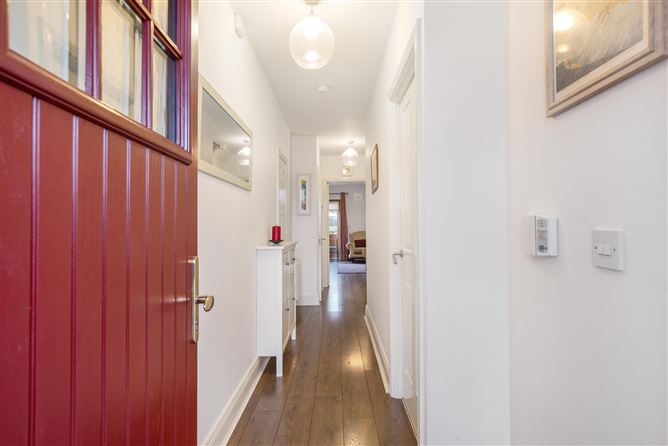 51 Steeplechase Court, Ratoath, Co. Meath