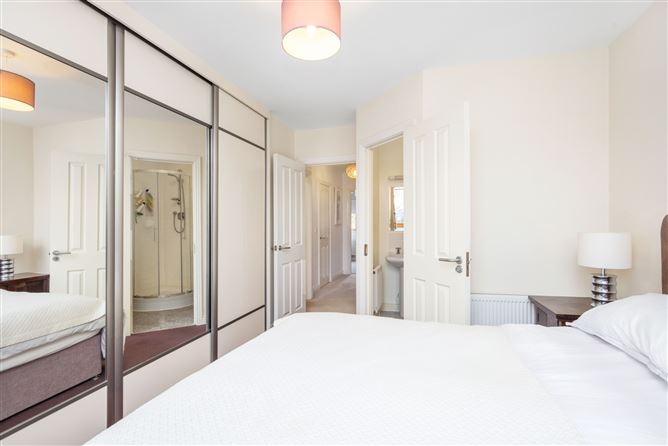 51 Steeplechase Court, Ratoath, Co. Meath