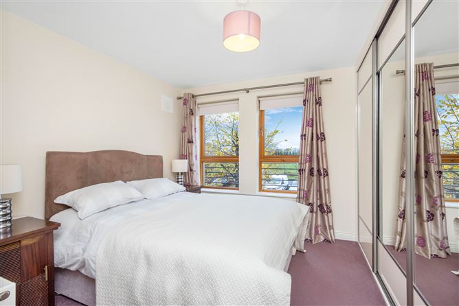 51 Steeplechase Court, Ratoath, Co. Meath