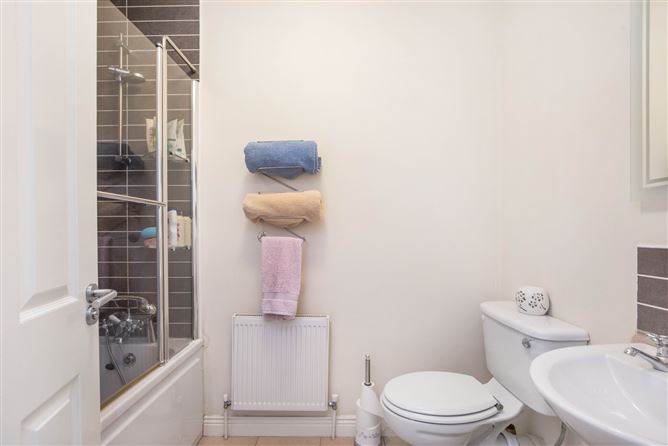 51 Steeplechase Court, Ratoath, Co. Meath