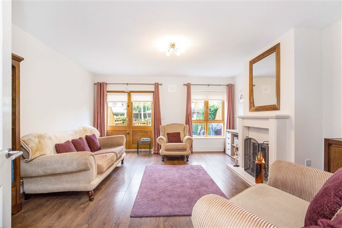 51 Steeplechase Court, Ratoath, Co. Meath