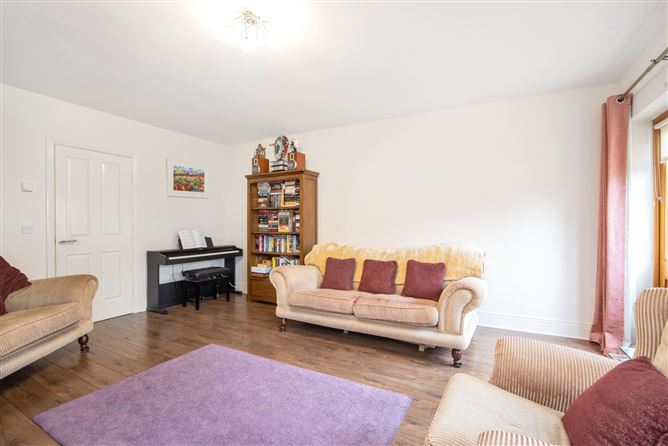 51 Steeplechase Court, Ratoath, Co. Meath