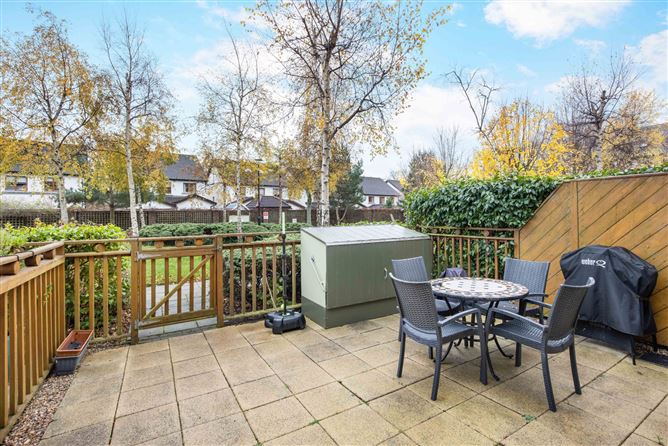 51 Steeplechase Court, Ratoath, Co. Meath