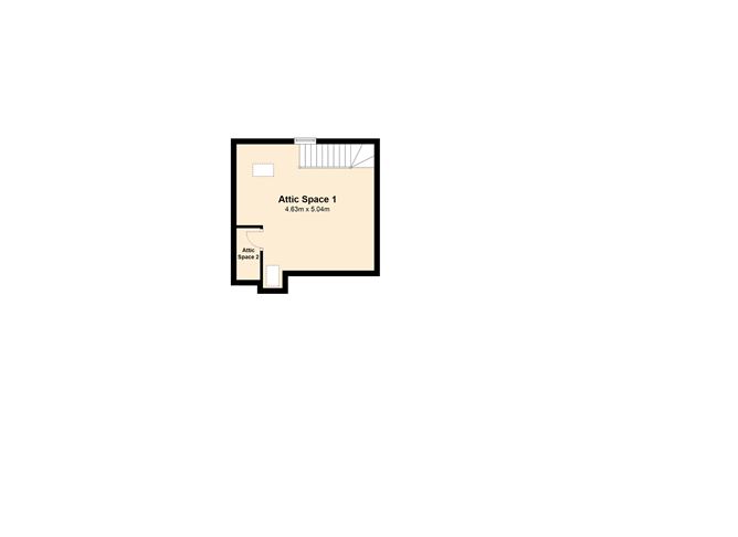 97A Beechgrove Cottages, Old Bray Road, Loughlinstown, Dublin 18