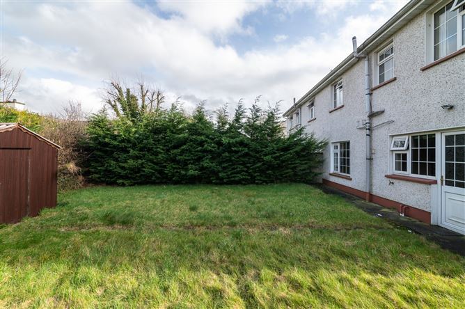7 Ardnacassa Avenue, Ballinalee Road, Longford Town
