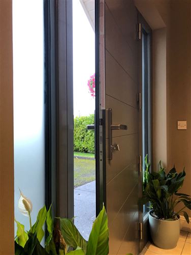 20 Radharc Na Coille, Rathcoole, Mallow, Cork