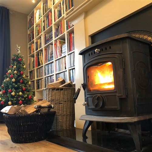20 Radharc Na Coille, Rathcoole, Mallow, Cork