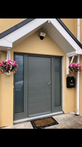 20 Radharc Na Coille, Rathcoole, Mallow, Cork