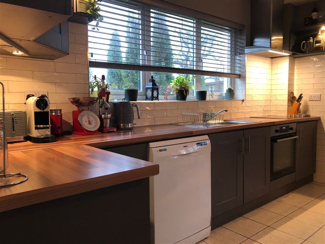 20 Radharc Na Coille, Rathcoole, Mallow, Cork