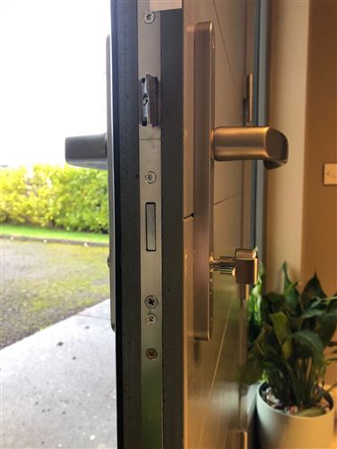 20 Radharc Na Coille, Rathcoole, Mallow, Cork