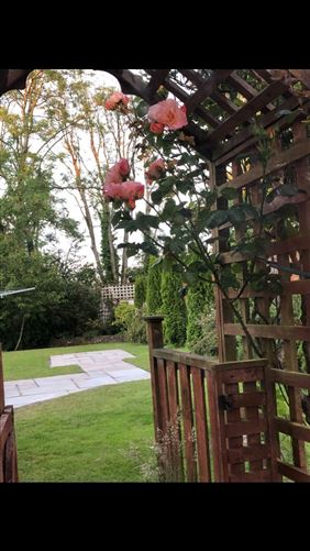 20 Radharc Na Coille, Rathcoole, Mallow, Cork