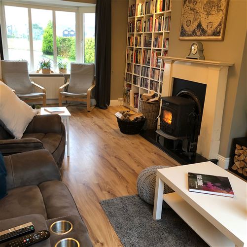 20 Radharc Na Coille, Rathcoole, Mallow, Cork