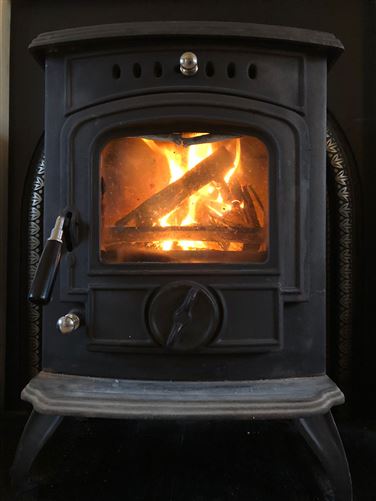 20 Radharc Na Coille, Rathcoole, Mallow, Cork