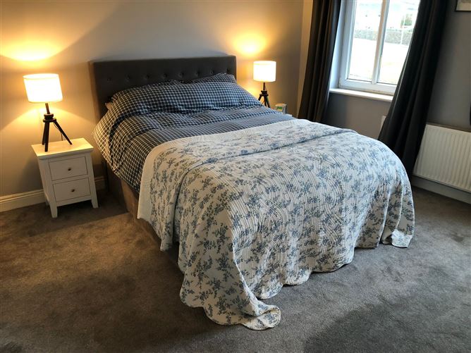 20 Radharc Na Coille, Rathcoole, Mallow, Cork