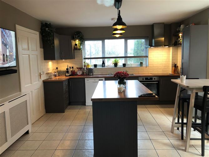 20 Radharc Na Coille, Rathcoole, Mallow, Cork