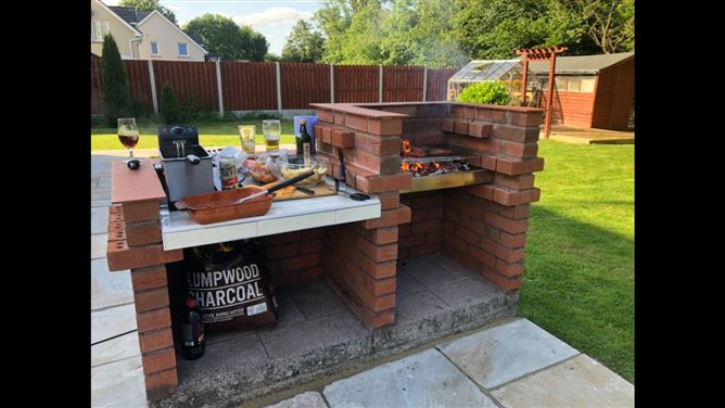 20 Radharc Na Coille, Rathcoole, Mallow, Cork