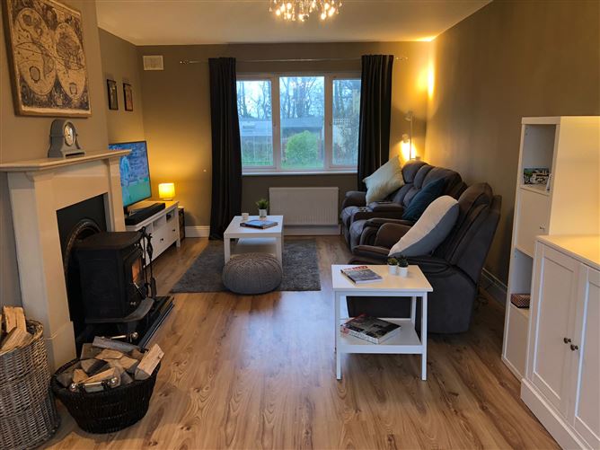 20 Radharc Na Coille, Rathcoole, Mallow, Cork