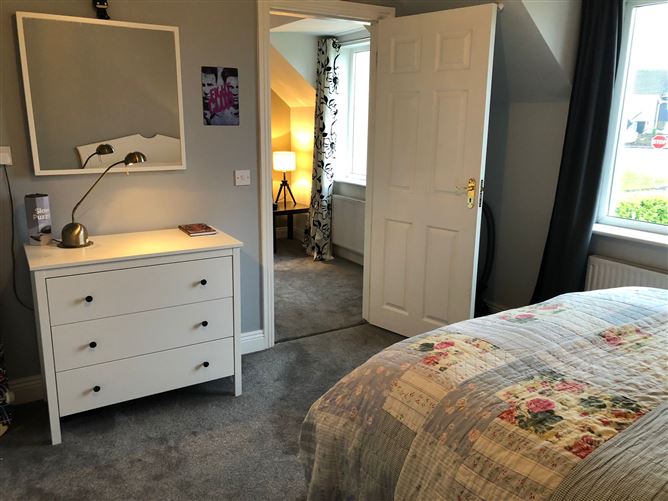 20 Radharc Na Coille, Rathcoole, Mallow, Cork