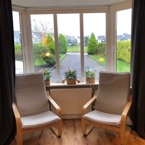 20 Radharc Na Coille, Rathcoole, Mallow, Cork