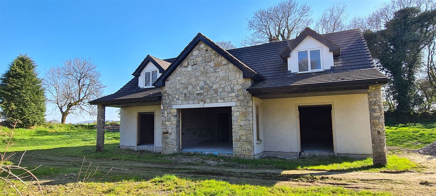 Mullinacranna, Rathdangan, Wicklow Seek & Sell Auctioneers 4700422