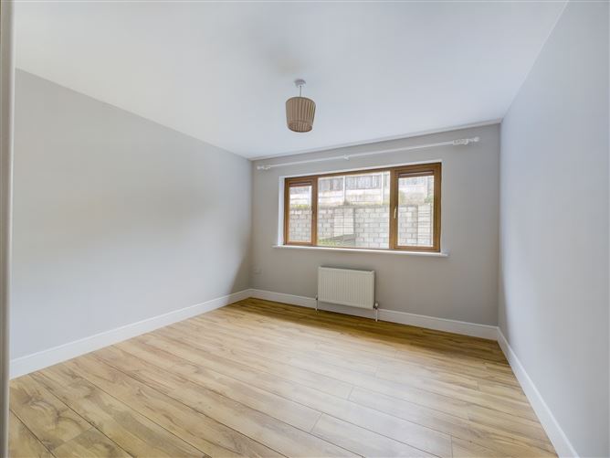 20 The Avenue, Ard Patrick, Ladyswell, City Centre Nth, Cork City